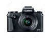 Canon PowerShot G1 X Mark III